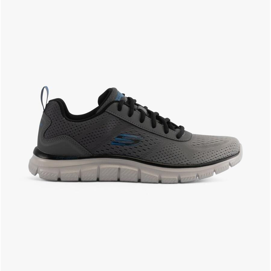 

Мужские кроссовки SKECHERS Track Ripkent