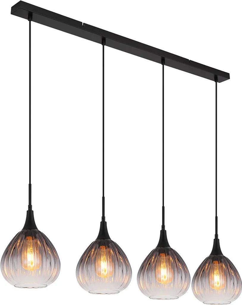 

Подвесной светильник Globo Lighting