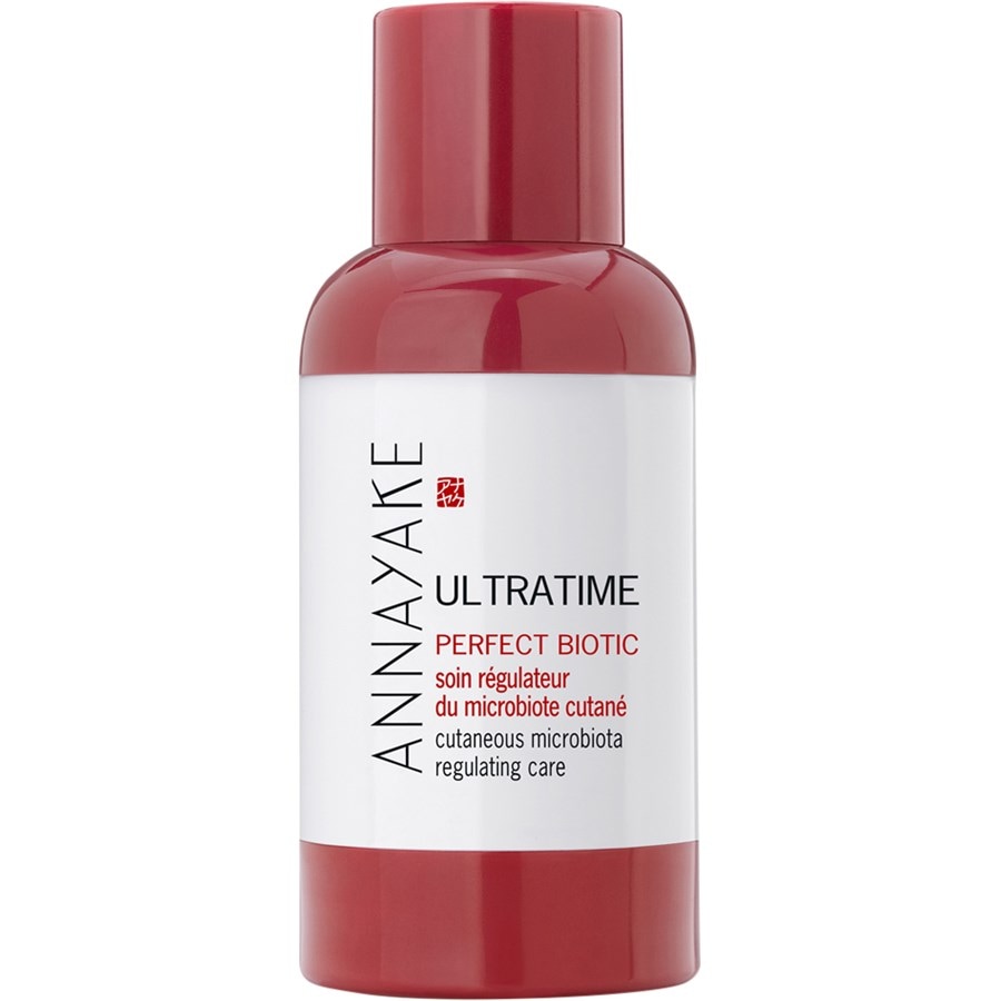 

Сыворотка для лица Annayake Perfect Biotic Soin Régulateur du Microbiote Cutané, 50 ml