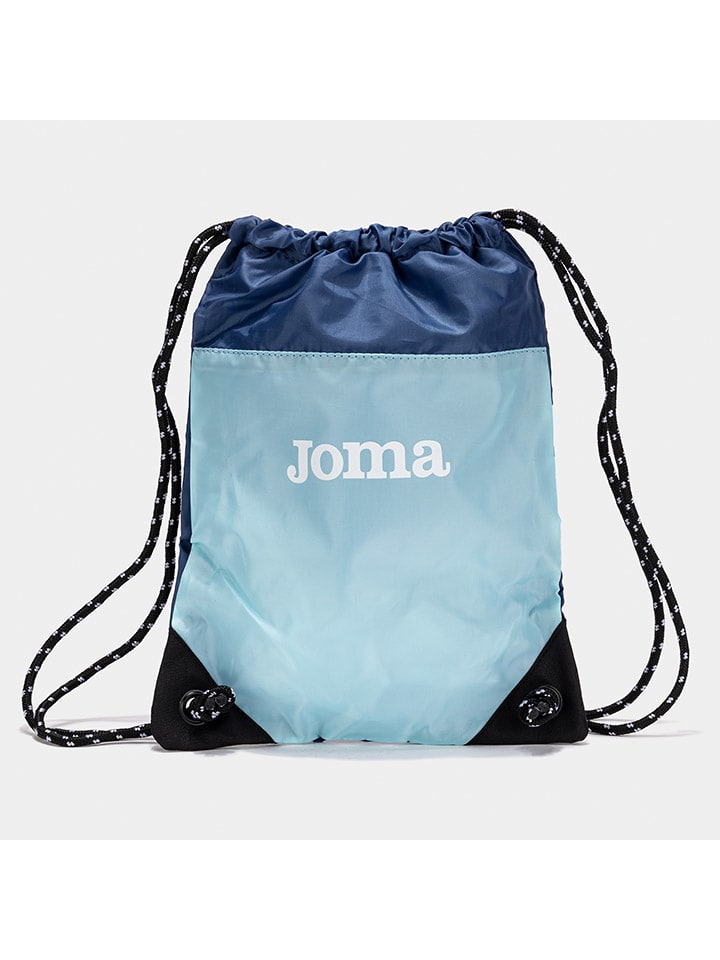 

Спортивная сумка Joma