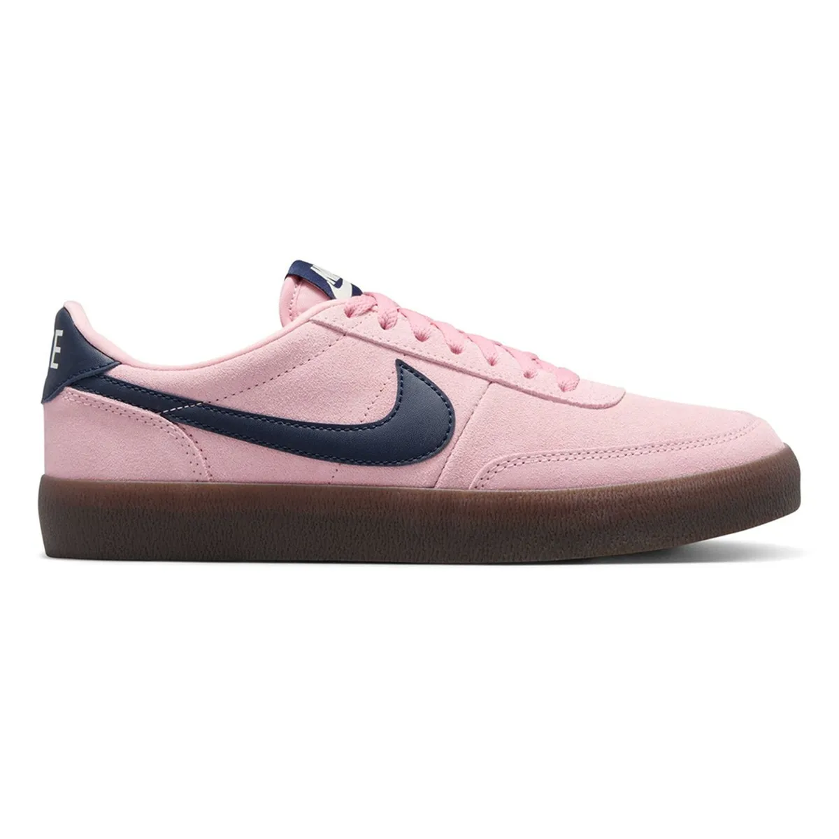 

W Killshot 2 SDE женская обувь Nike, красный