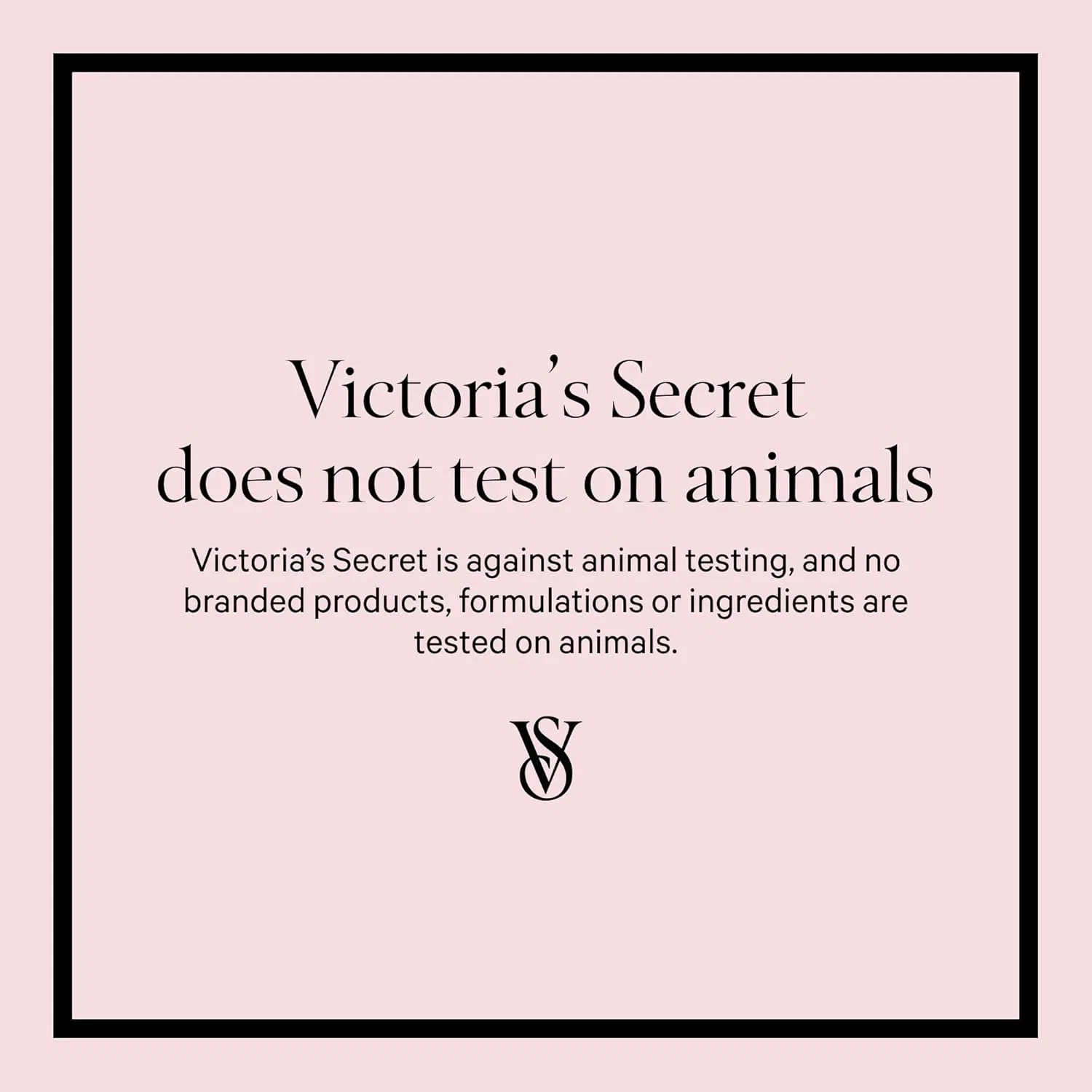 Лосьон для тела Midnight Bloom Victoria's Secret 236 мл — фото 4