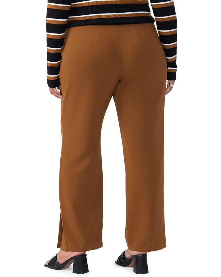 

Брюки Sanctuary Noho Trouser Pants, цвет Spice