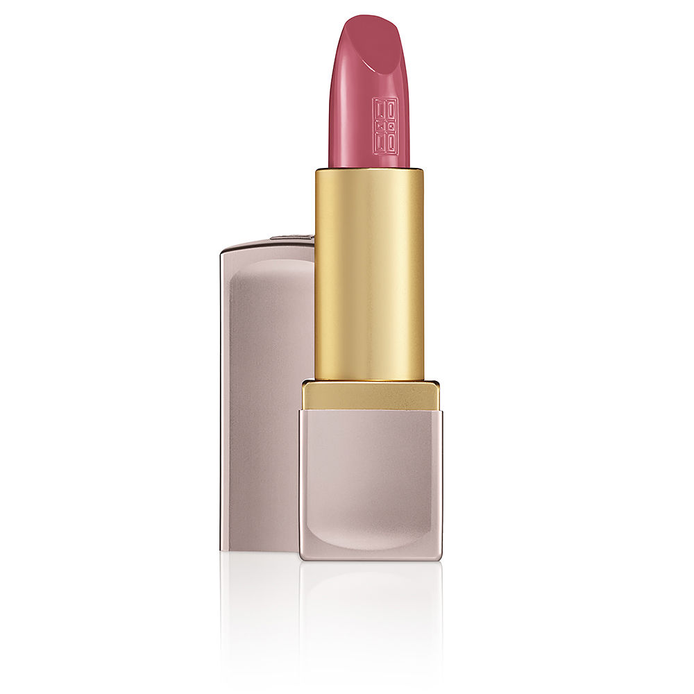 

Губная помада Lip color lipstick Elizabeth arden, 4г, 07-vrtus rose