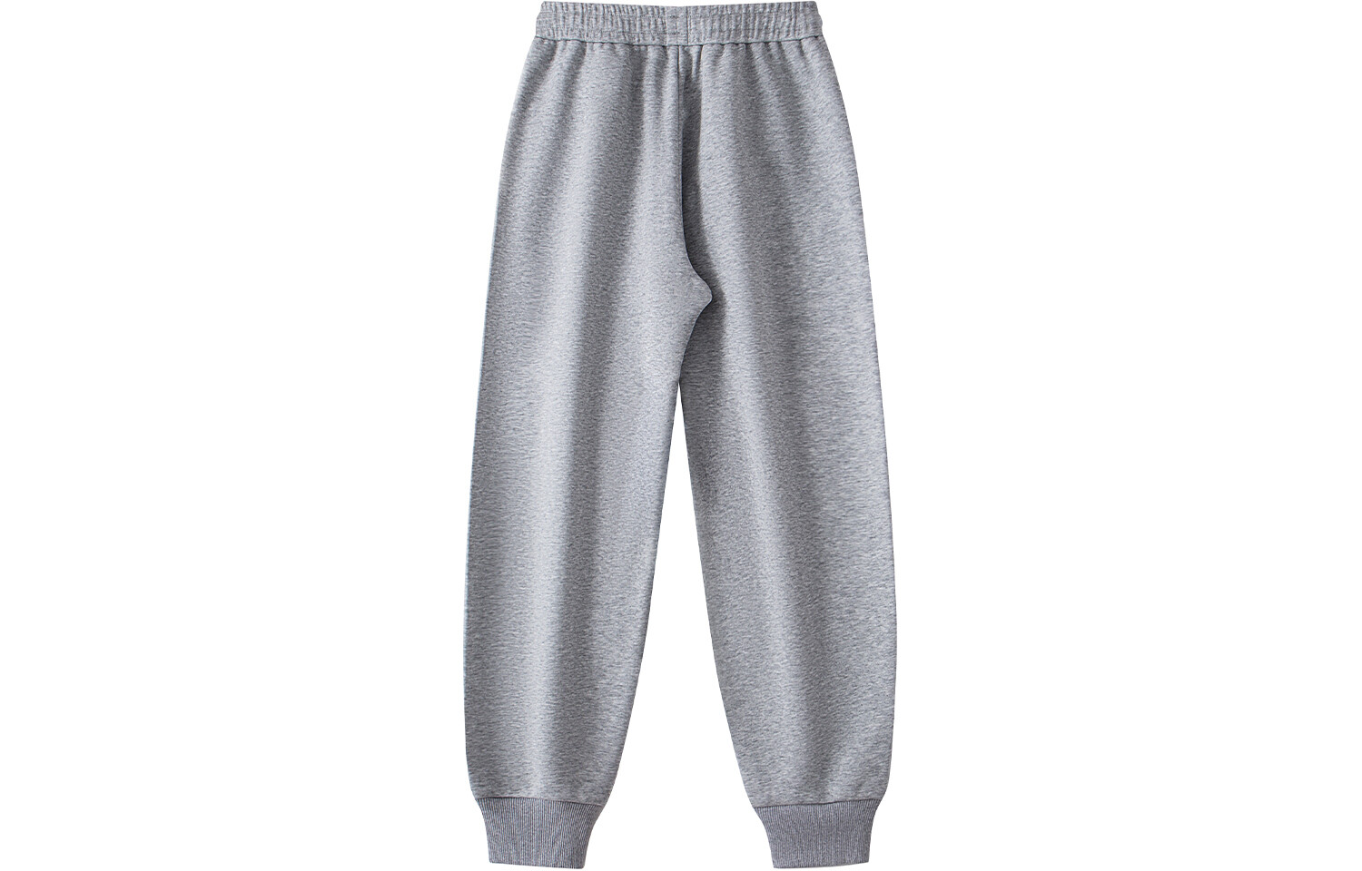 

Jeanswest Повседневные брюки унисекс Zhenweis, Черный