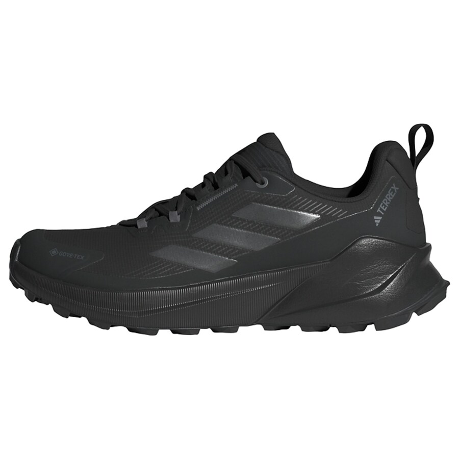 

Кроссовки ADIDAS TERREX Athletic Trailmaker 2.0, черный