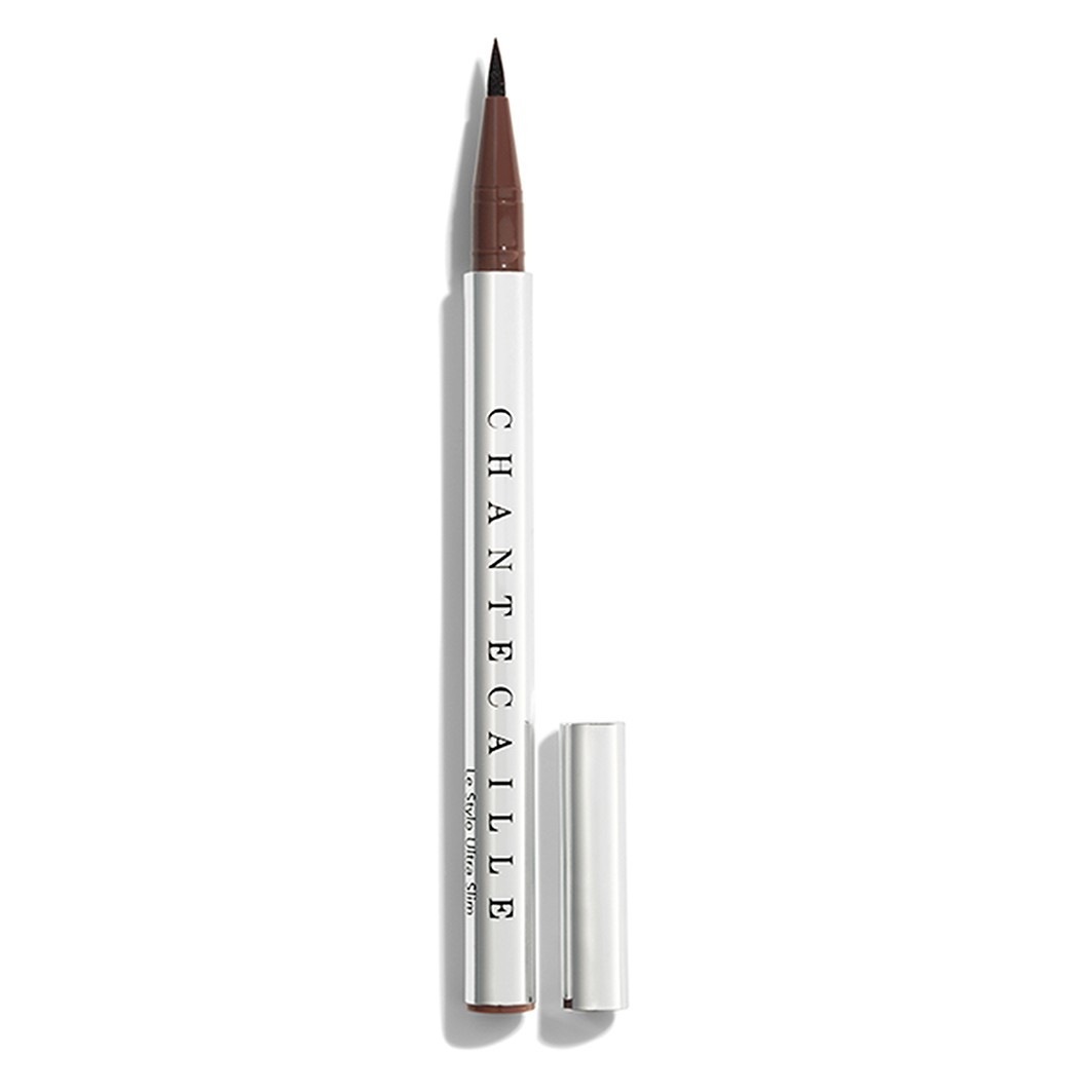 

Подводка для глаз le stylo ultra slim Chantecaille, вес 0.5 гр.