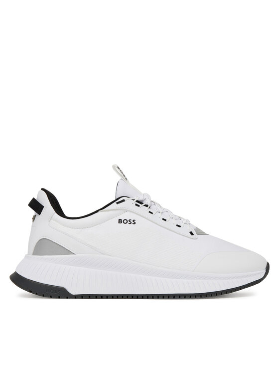 

Кроссовки Ttnm Evo Runn 50529544 Boss, белый