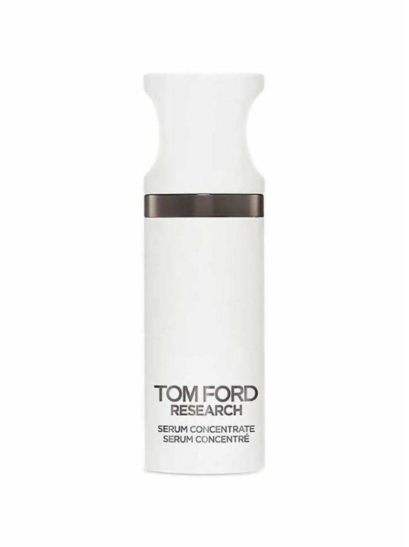 

Увлажняющая сыворотка для лица Research Concentrate, 20 мл Tom Ford Beauty