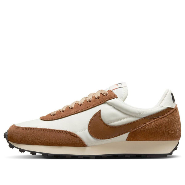 

Кроссовки dbreak se Nike, белый