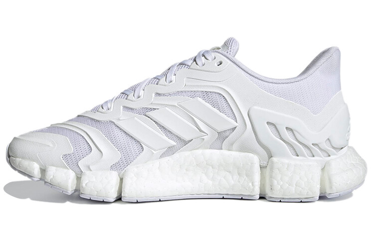 

Кроссовки для бега Adidas Climacool Vento унисекс