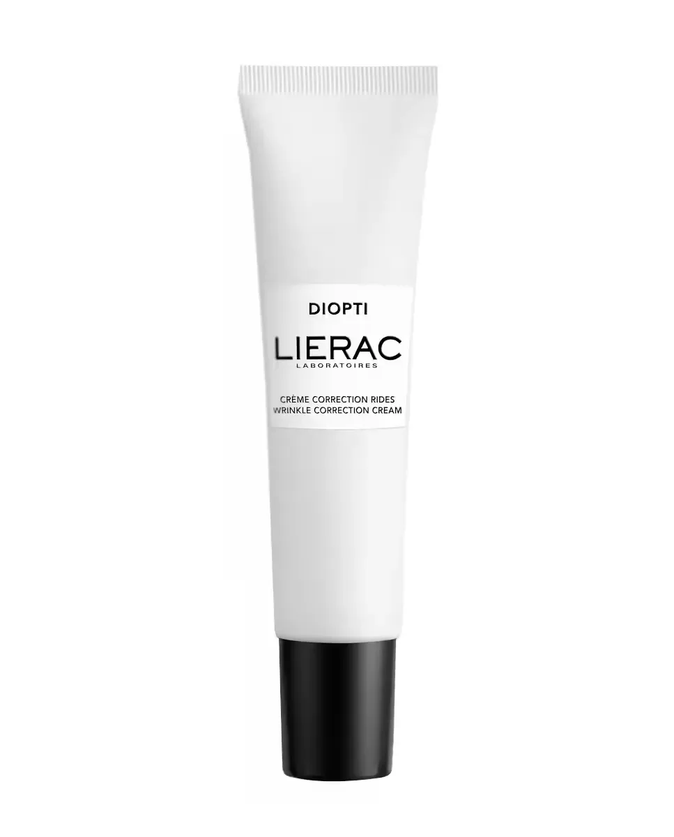 Сыворотка Lierac — Для коррекции морщин, 15 мл