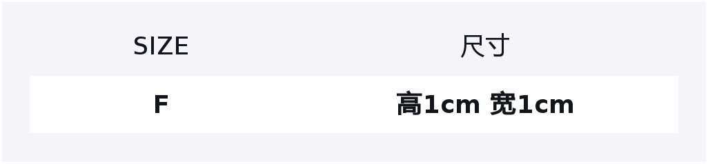 

Vivienne Westwood Серебряные серьги-гвоздики для мужчин Silver