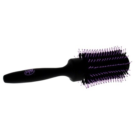 Объемный круглый FineMedium для унисекс Wet Brush — фото 2