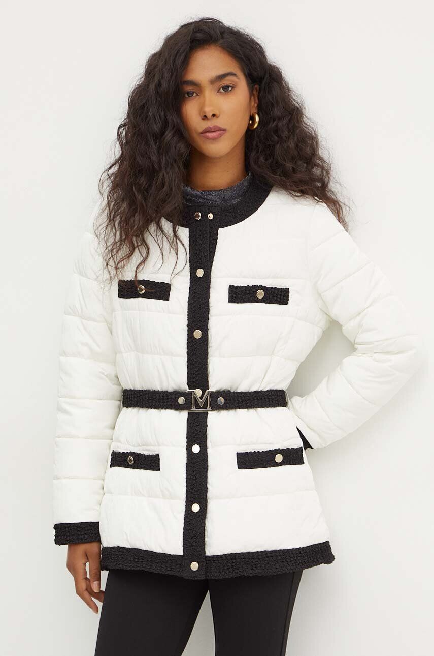 

Marciano Guess куртка CECILIA, бежевый