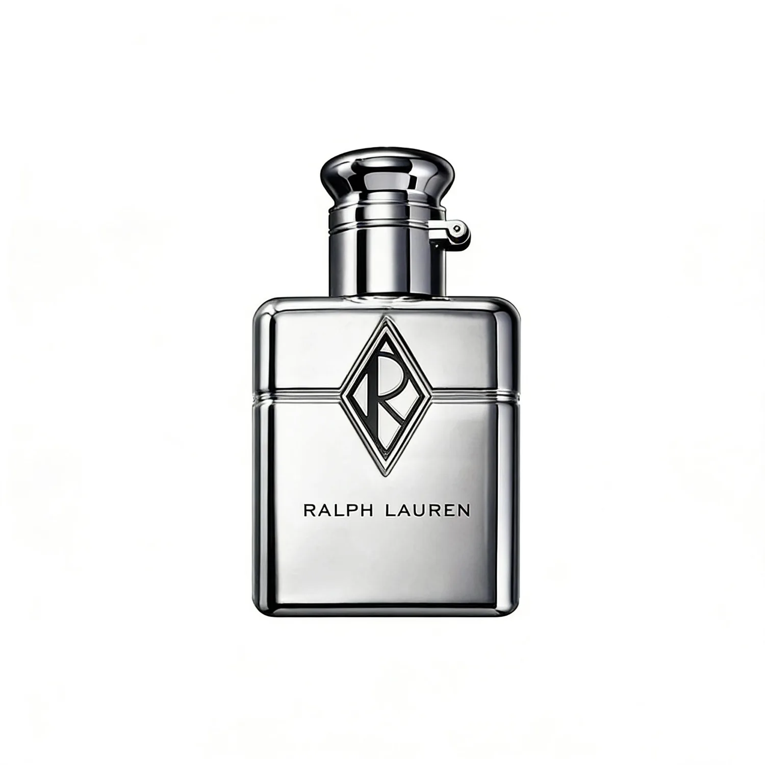 Ralph Lauren Духи Club New York Perfumes Floral Fruity Fougere с фруктовыми нотами Eau De Parfum EDP 110 мл, 60ml