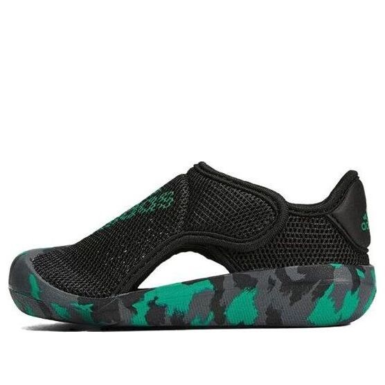 

Сандалии Altaventure 2.0 сандалии Adidas, черный