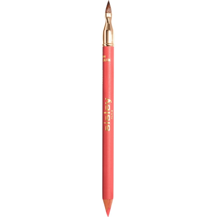 

Помада Sisley Phyto Lèvres Perfect, Nr. 04 Rose Passion / 1,2 g