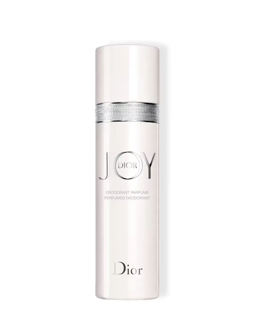 Дезодорант с ароматом Dior