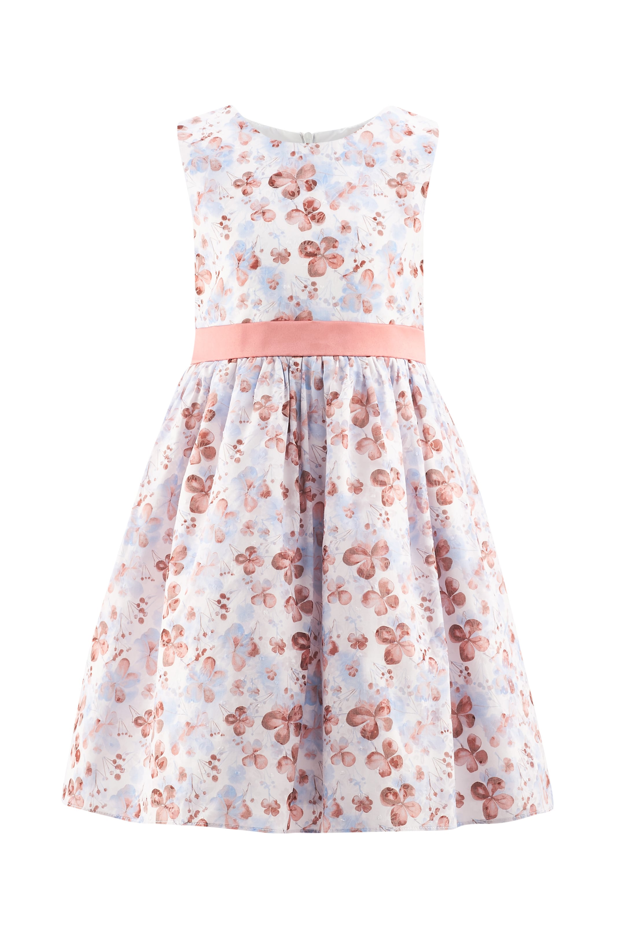 

Happy girls Платье, мультиколор