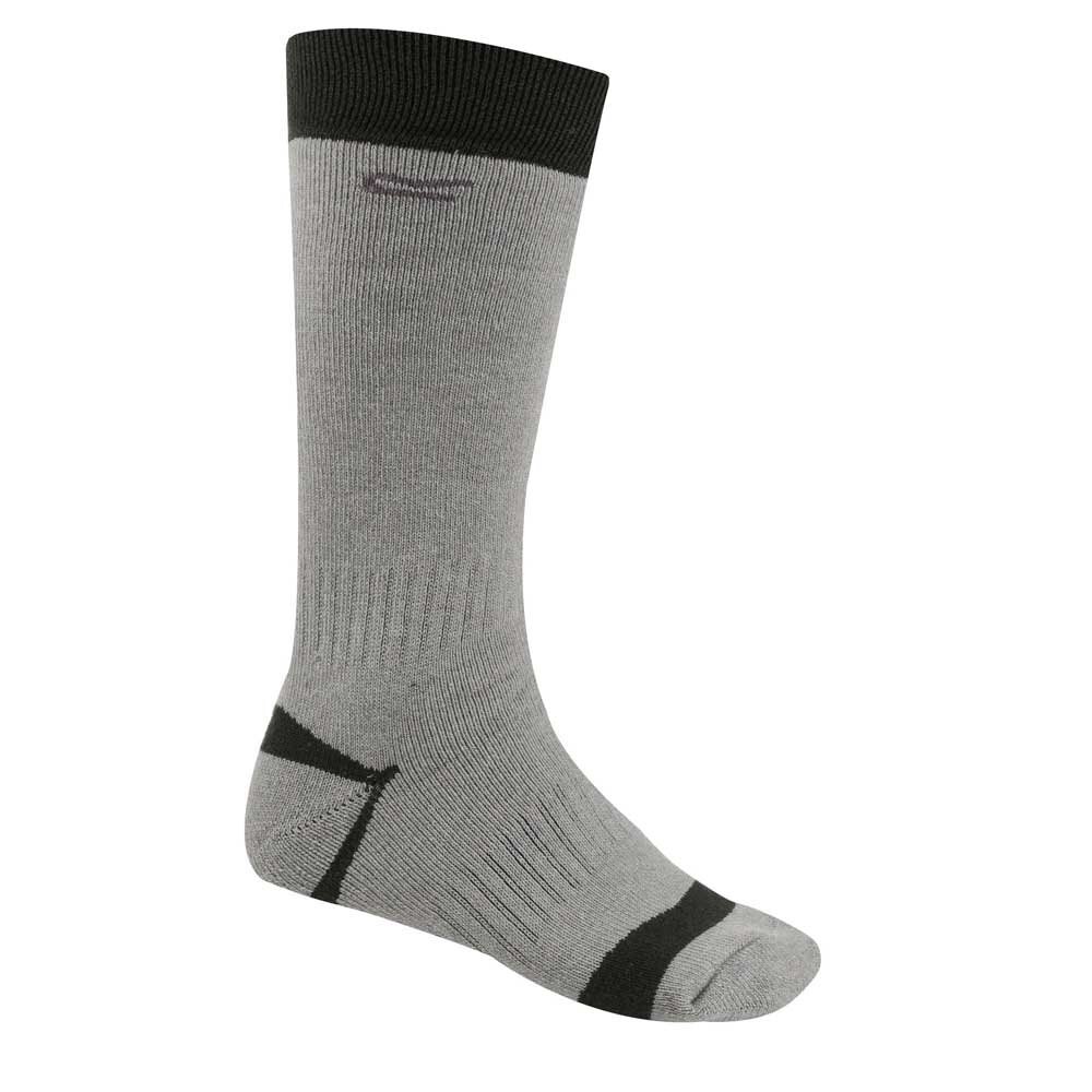 

Носки Regatta Welly, серый
