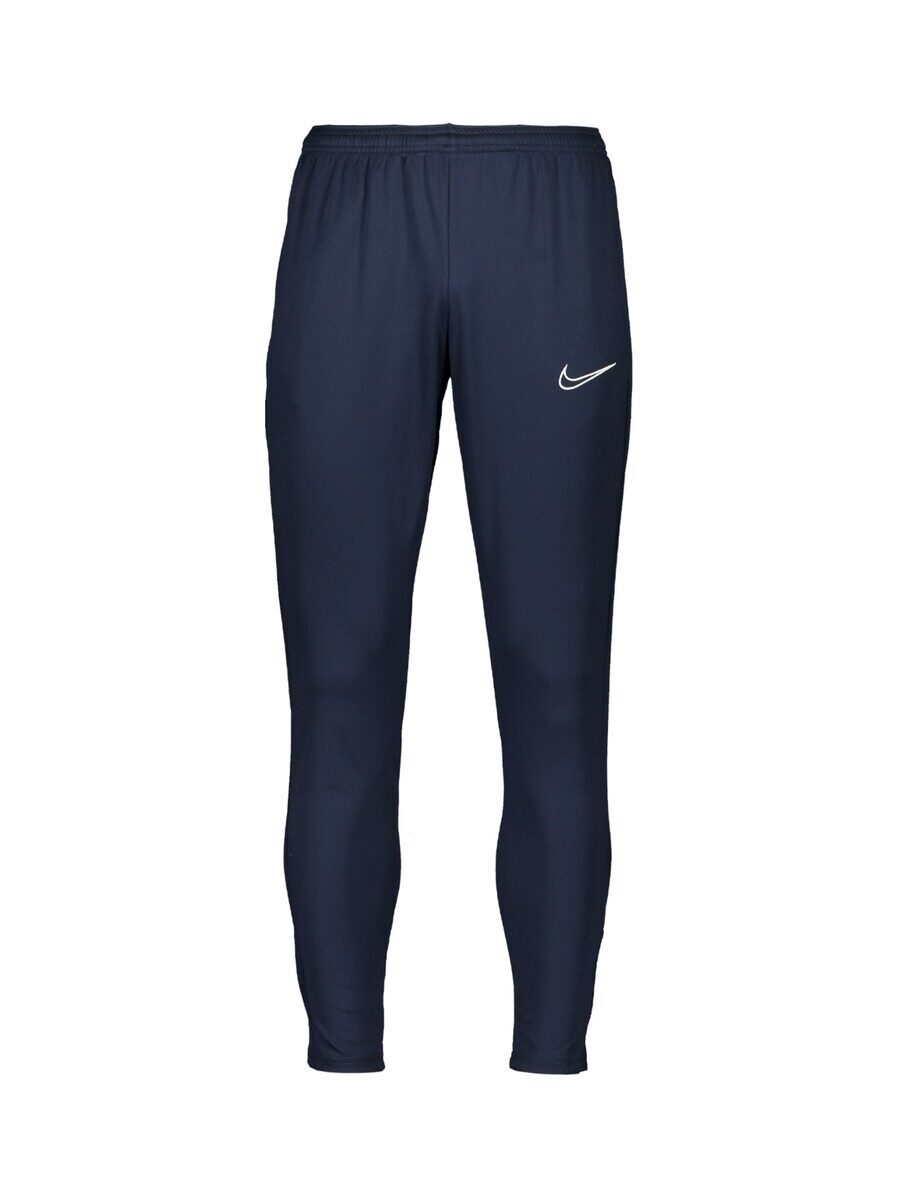 

Тренировочные брюки Nike ACADEMY 23, темно-синий