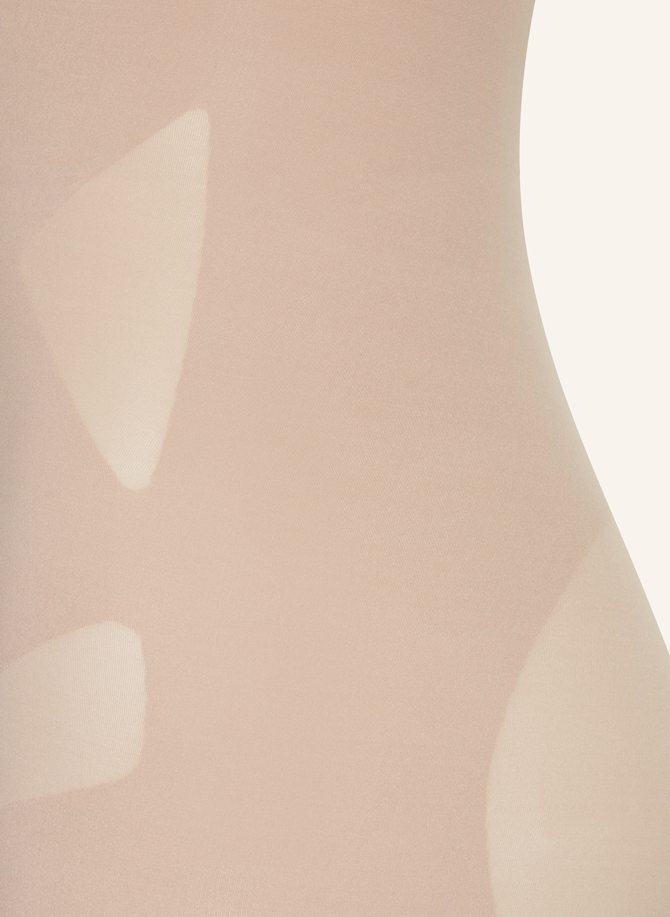 Шорты Shape сохраняют форму, растягиваются Calvin Klein, мультиколор — фото 3