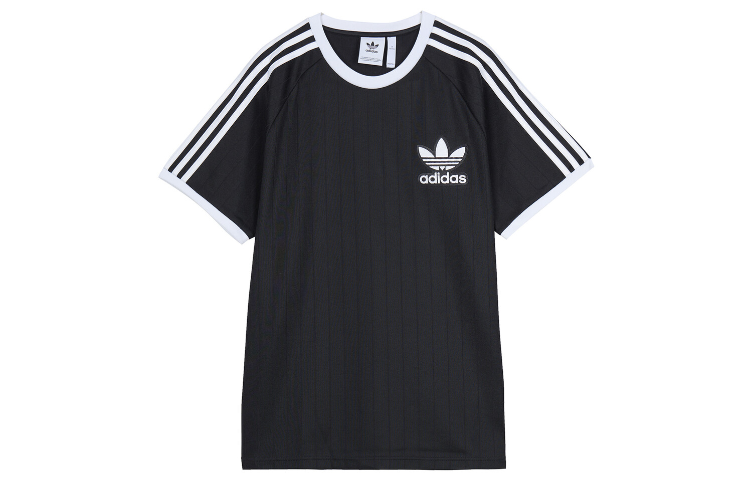 

Футболка мужская Adidas Originals