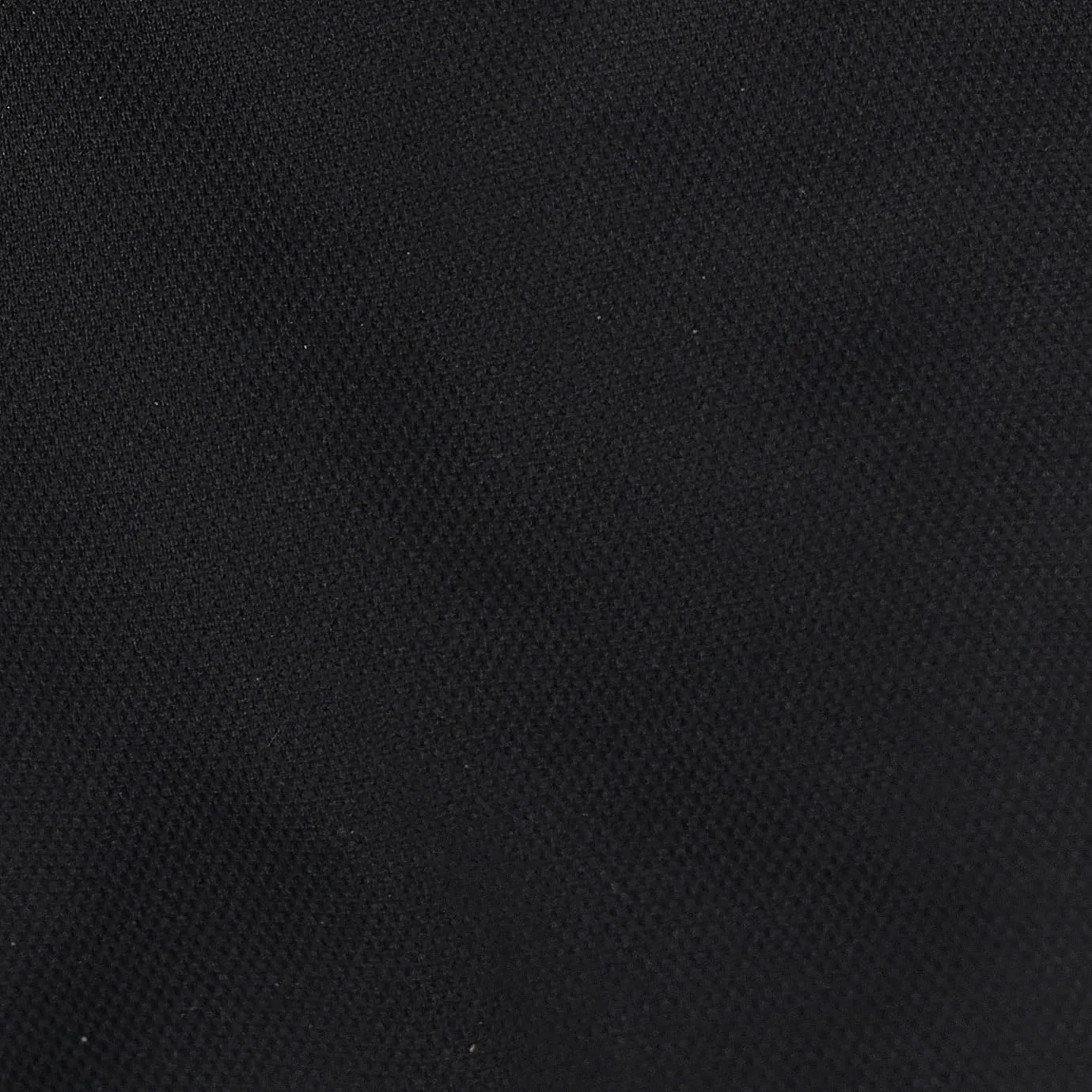 Мужские спортивные брюки для гольфа adidas Ultimate 365 — фото 4