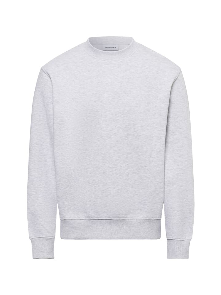

Толстовка Jack & Jones JJEurban, белый
