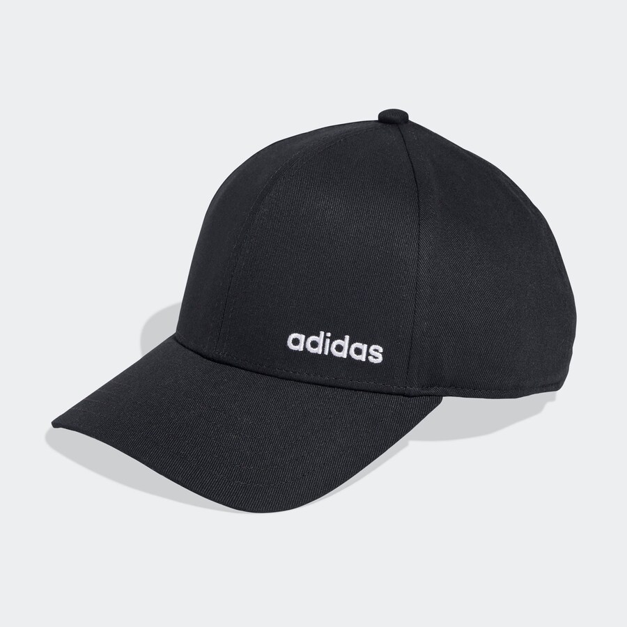 

Спортивная кепка ADIDAS PERFORMANCE, черный