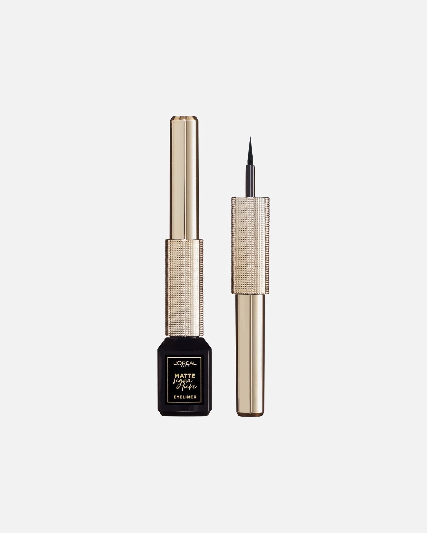 

Подводка для глаз Loreal Paris, 12 мл