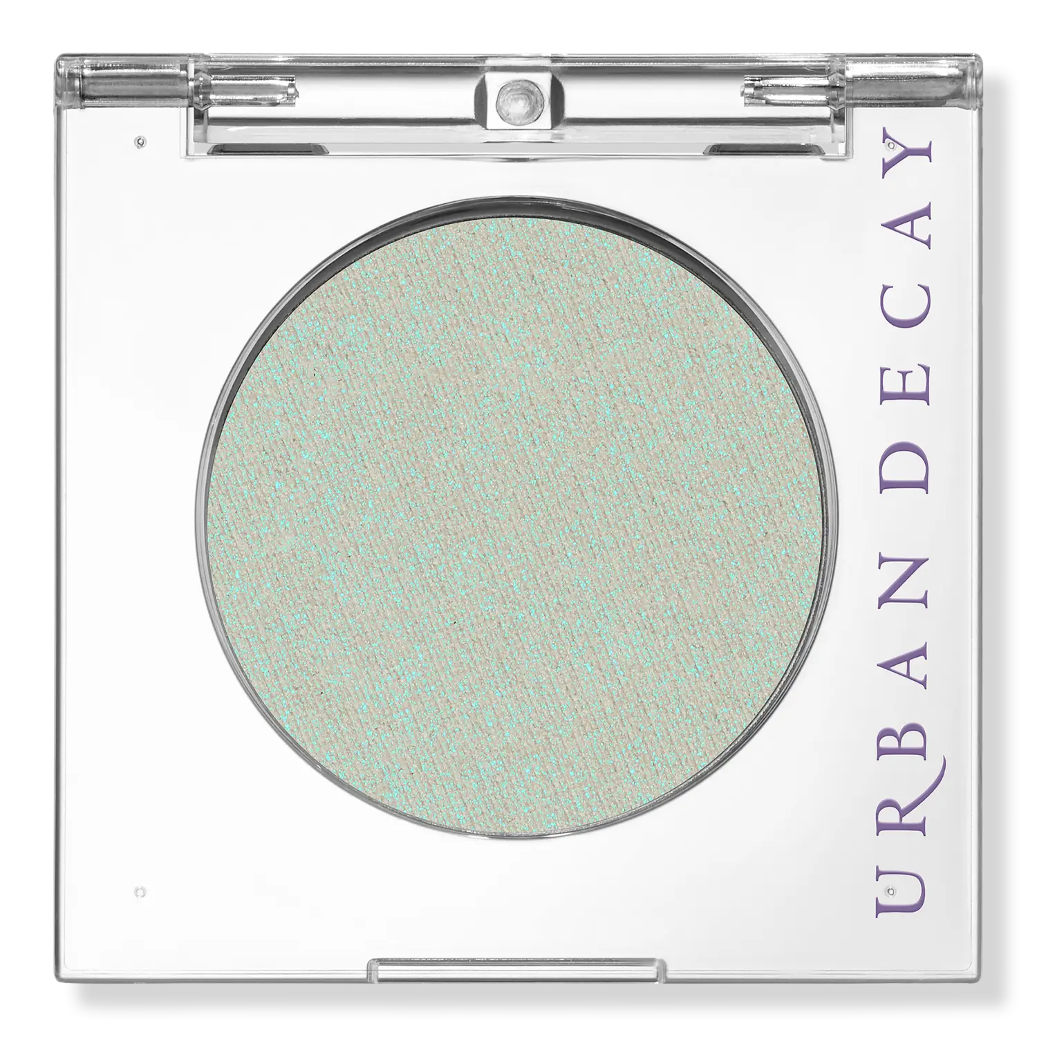

Тени для век 24/7 Urban Decay Cosmetics, Lucid (teal shimmer transformer )