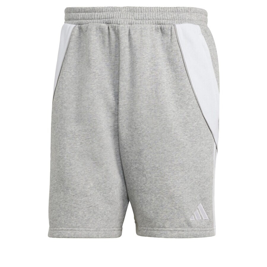 

Спортивные брюки ADIDAS PERFORMANCE Regular Workout Pants Tiro 24, светло-серый