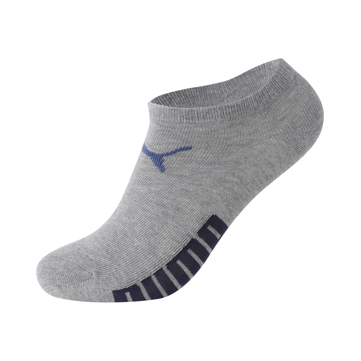 Унисекс носки Moderate PUMA, 003 — фото 4