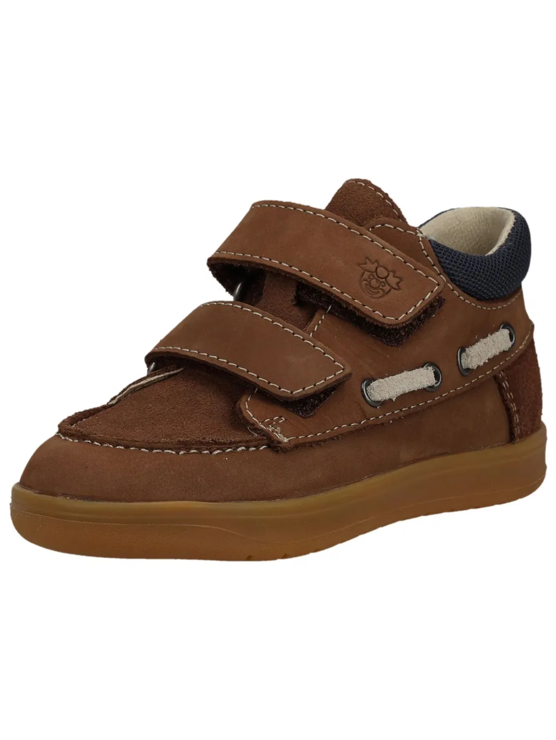 Балетки Pepino, Dark Brown