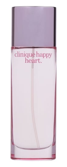 Парфюмированная вода Clinique Happy Heart, 50 мл — фото 2