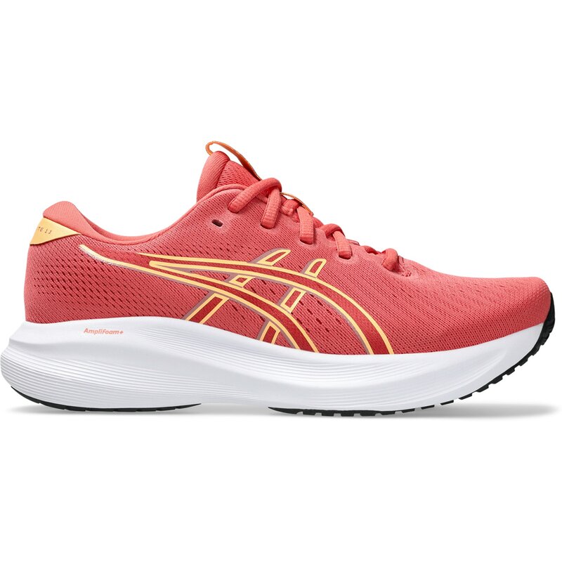 Кроссовки для бега Gel-Excite 11 Asics, мультиколор