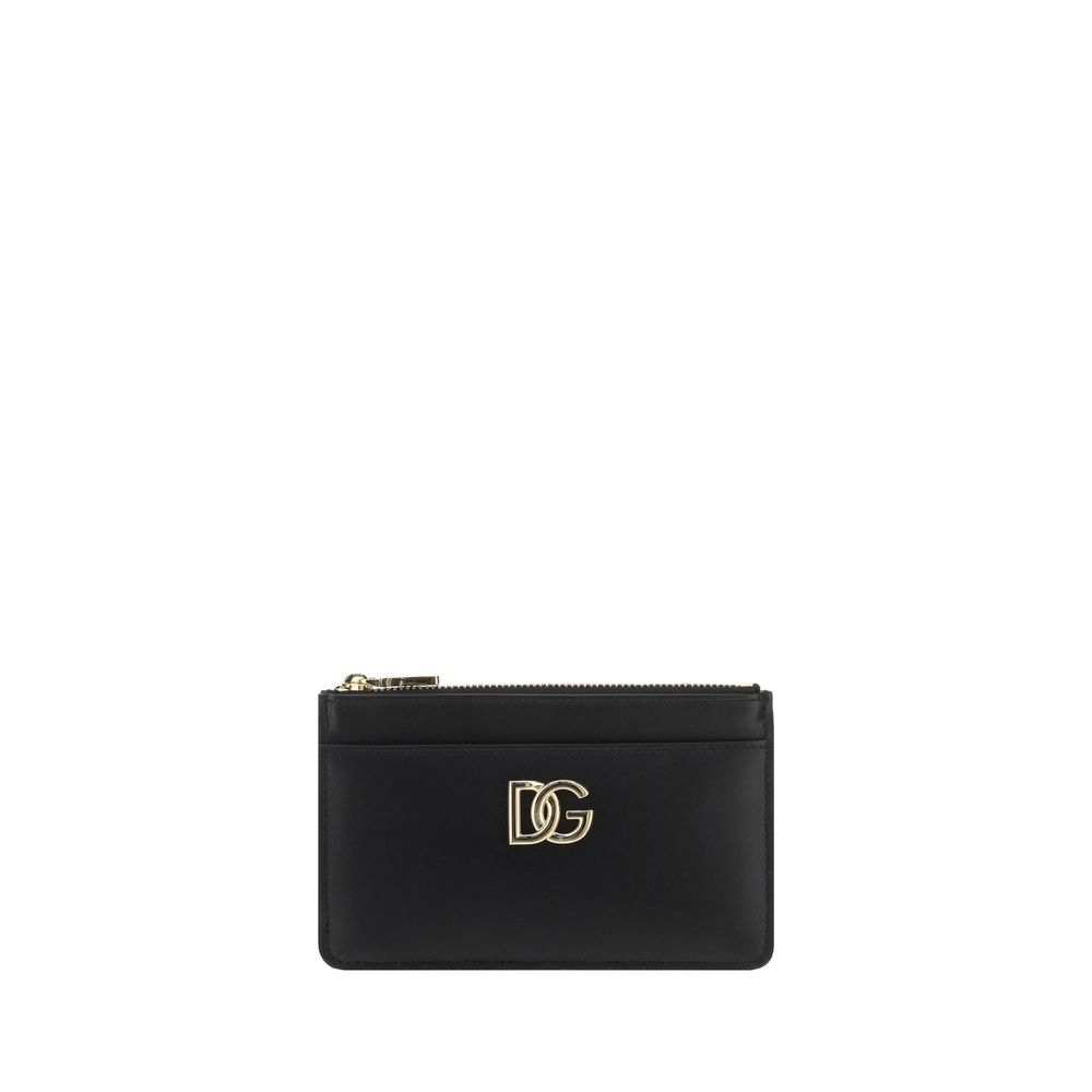 

Держатель карты Dolce & Gabbana