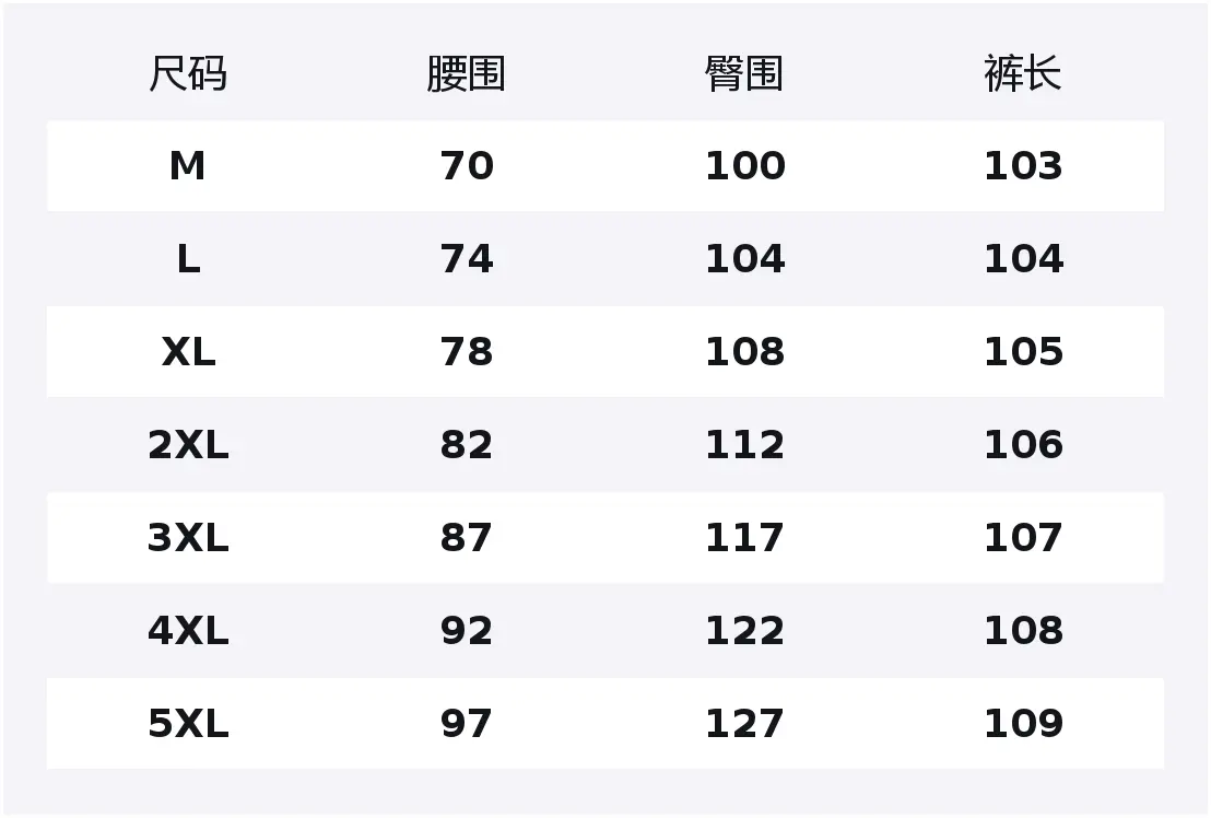 

Джинсы Unisex Moderate Straight Fit WARRIOR, синий (diy badge)