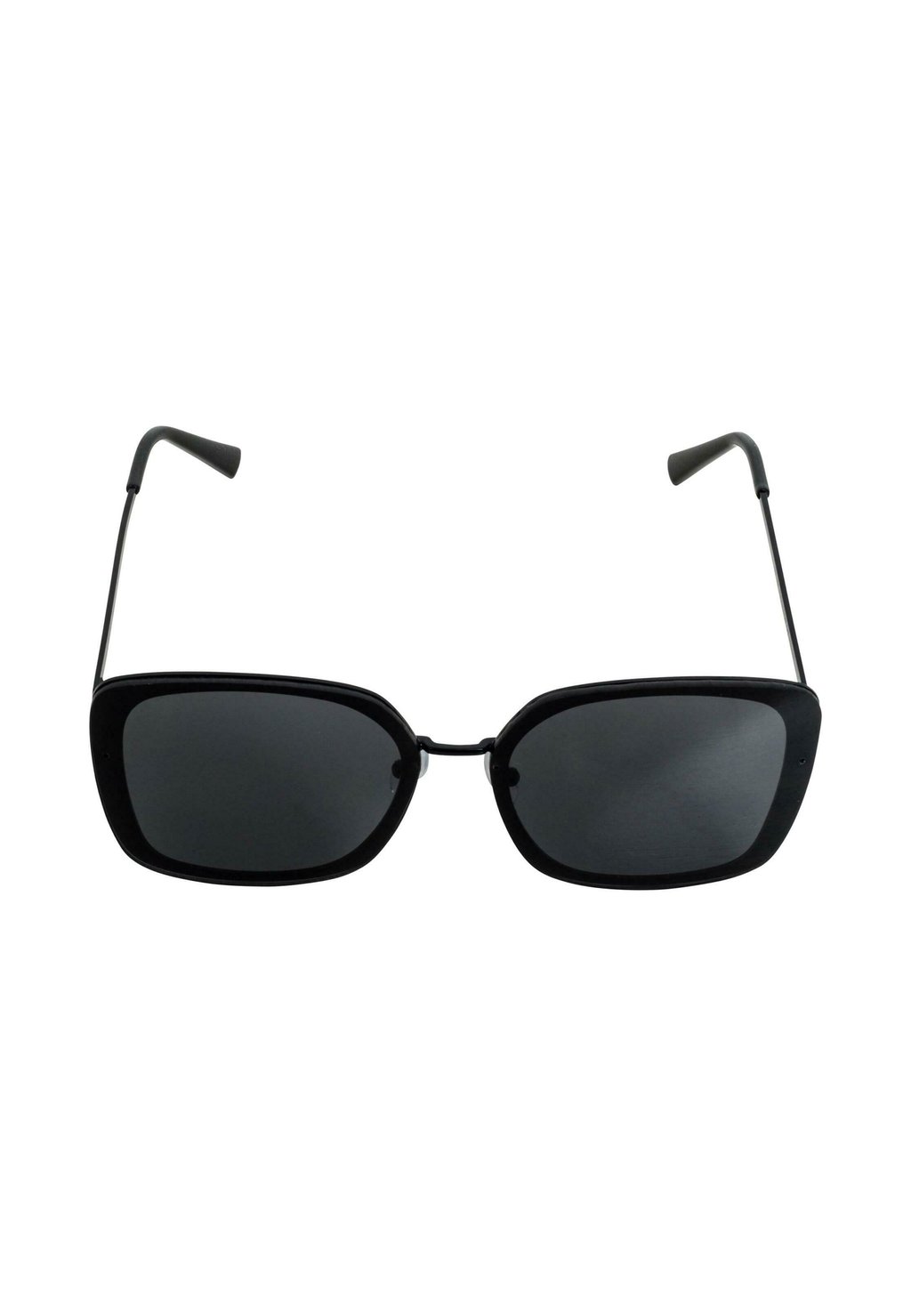 

Солнцезащитные очки UNISEX DECEMBER MSTRDS, черный