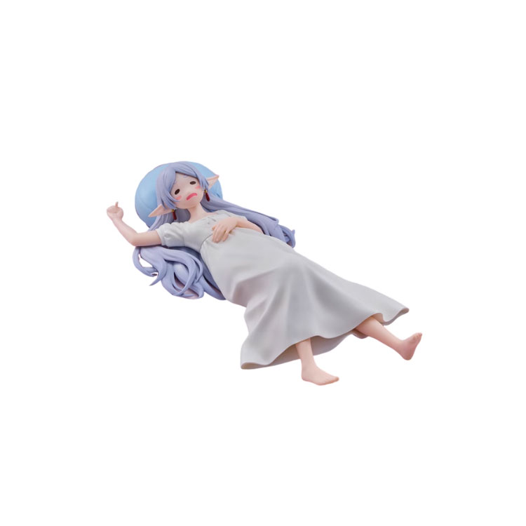 

Фрирен за пределами путешествия, фигурка Фрирен Юмемиризе, Naps SEGA, frieren