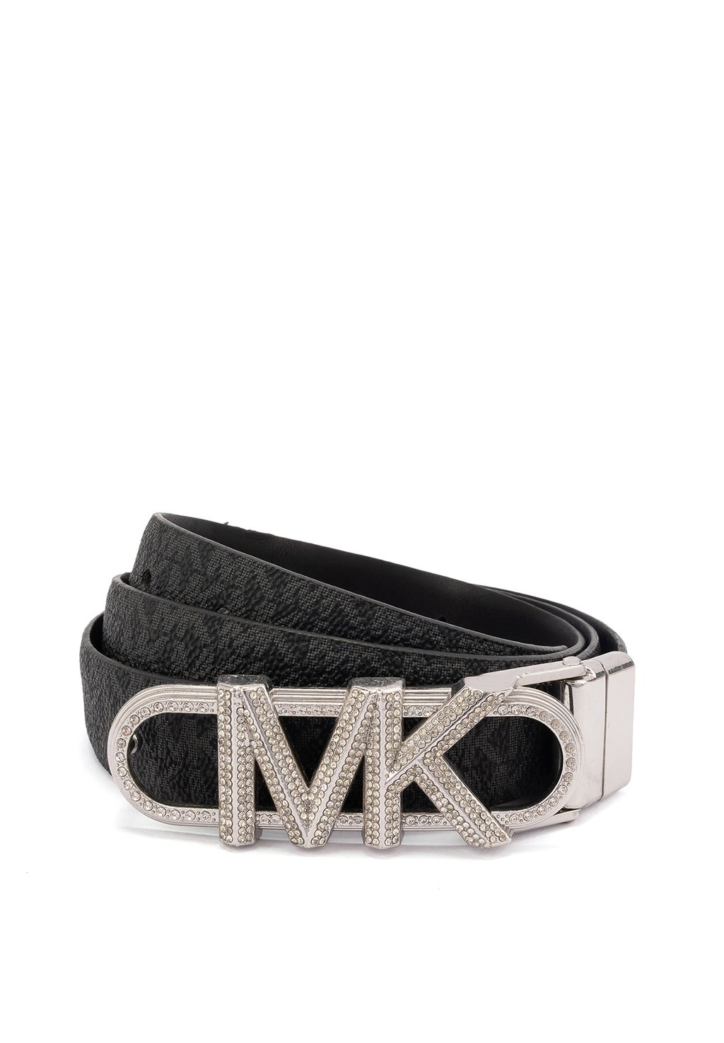 

Классический ремень REVERSIBLE MICHAEL Michael Kors, золотой