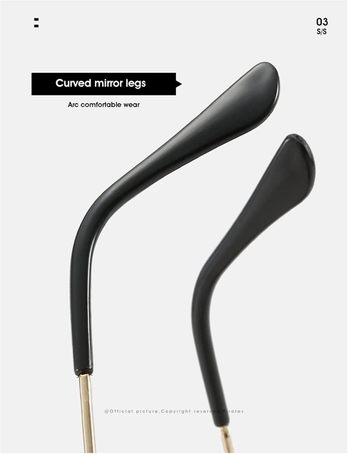 

Женские солнцезащитные очки без оправы с бриллиантами, модель 2027 года, для уличной фотографии, отдыха на природе, пляжа (цвет: B, размер: средний) MTZJH, One Color