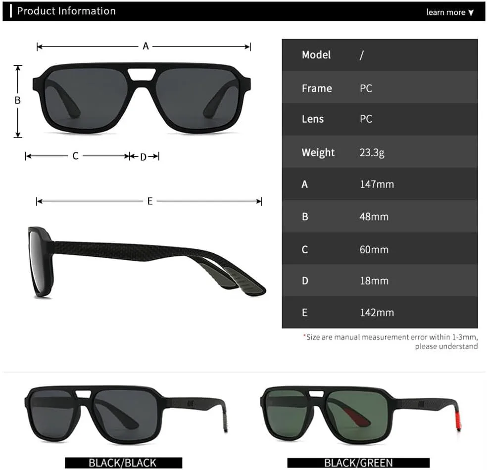 

Роскошные винтажные классические солнцезащитные очки для женщин и мужчин, панк-стиль, для активного отдыха и вождения, с большой оправой generic, Gray Pink