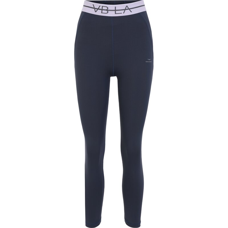 

Спортивные брюки vb_brook d hose 1/1 Venice Beach, черный