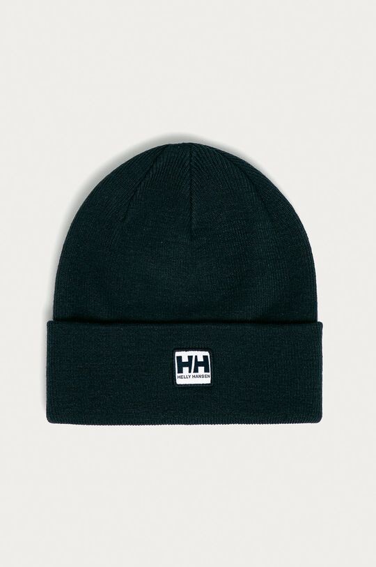 

Шляпа Helly Hansen, темно-синий
