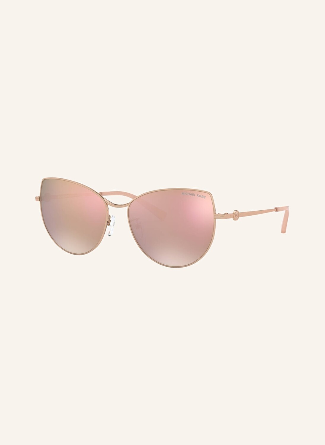 

Солнцезащитные очки MICHAEL KORS MK1062 LA PAZ
