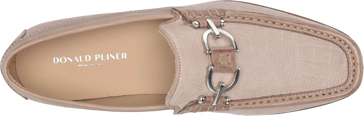 

Мужские лоферы Donald Pliner Dacio Donald J Pliner