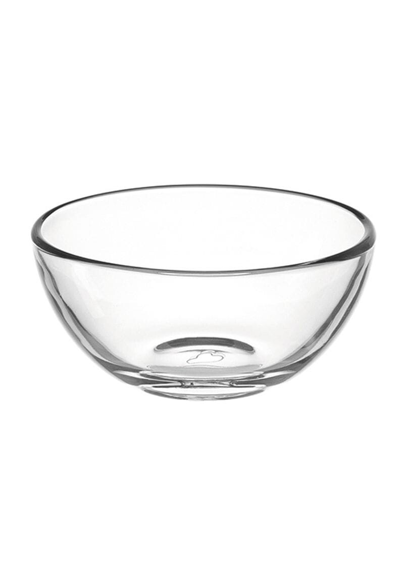 

Сервировочная миска Leonardo, transparent
